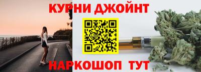 кокаин перу Свободный