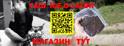 кокаин перу Свободный